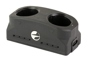 PULSAR APS BATTERY CHARGER