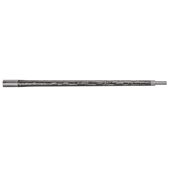 PROOF BBL CF BLANK BOLT .224 24 12 SENDERO 3 PROOF BBL CF BLANK BOLT .224 24 12 SENDERO