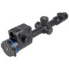 PULSAR THERMION 2 LRF XQ50 PRO 1 PULSAR20PL76555