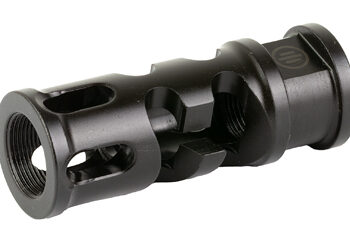 PWS3G2FSC12A 1F 3