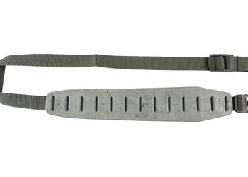 QUAKE CLAW 2.0 SLING QD STONE CAMO