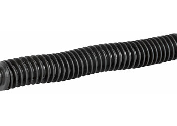 RA GUIDE ROD ASSY FOR GLK 17 GEN3 SS