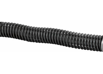 Alternative view of RA GUIDE ROD ASSY FOR GLK 17 GEN3 SS