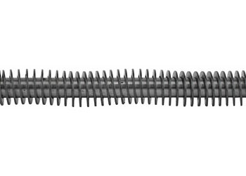 RA GUIDE ROD ASSY FOR GLK 17 GEN3 SS 7 RA50G101S 3