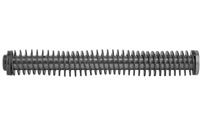 RA GUIDE ROD ASSY FOR GLK 17 GEN3 SS 5 RA GUIDE ROD ASSY FOR GLK 17 GEN3 SS - Image 3