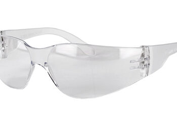 RADIANS MIRAGE GLASSES 12PK