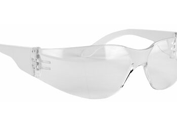 Alternative view of RADIANS MIRAGE GLASSES 12PK