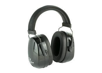 RADIANS MAXIMUS EAR MUFF NRR 38
