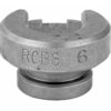 RCBS09206 1