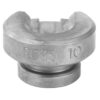 RCBS09210 1