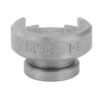 RCBS SHELL HOLDER # 14 1 RCBS09214 1