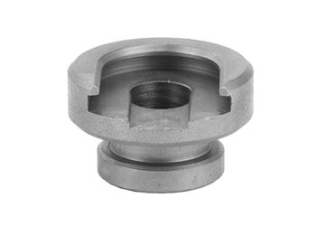 Alternative view of RCBS SHELL HOLDER # 14