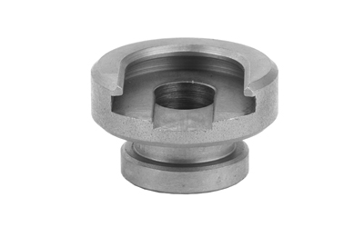 RCBS SHELL HOLDER # 14 4 RCBS SHELL HOLDER # 14 - Image 2