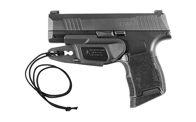 RAVEN VANGUARD 2 SIG P365 BLK LNYD 3 RAVEN VANGUARD 2 SIG P365 BLK LNYD
