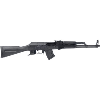 RDI RAK-47-P-NY-SPUR 7.62X39 BLK NY LEGAL 10R