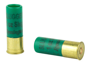 REM SLGR 12GA 2.75" 1OZ 5/250 9 REM20300 4
