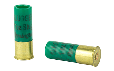 REM SLGR 12GA 2.75" 1OZ 5/250 6 REM SLGR 12GA 2.75" 1OZ 5/250 - Image 4