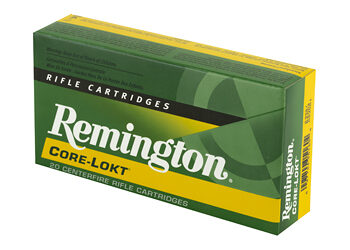 REM 6MM REM 100GR PSP CL 20/200 8 REM29051 3