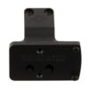 REPTILIA ROF-45 30MM RMR BLACK 1 REP100 003 1