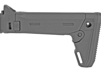 REPTILIA LINK FOR CZ SCRPN W/ ZHUKOV