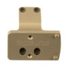 REPTILIA ROF-45 30MM RMR FDE 2 REP100 030 1