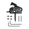 RISERA 140F JOD 1