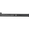 RISERA 212 BLK 1
