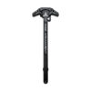 RISERA 230 BLK 1
