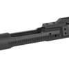 RISE BCG .223/5.56 BLACK 1 RISERA1011BLK 1