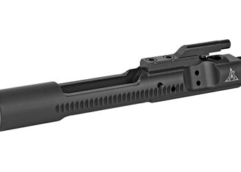 RISE BCG .223/5.56 BLACK