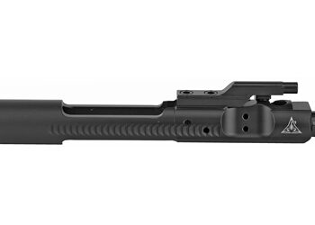 RISERA1011BLK 3