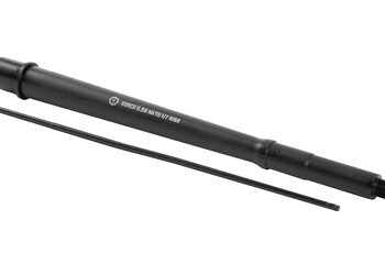 ROSCO K9 12.5" 556NATO SAUCE PACK