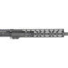 RRA CMP COYOTE CAR A4 UPR 300BLK 16" 2 RRABLK0592 1