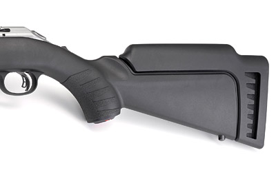 RUGER AM RIMFIRE HIGH COMB/STD PULL 4 RUGER AM RIMFIRE HIGH COMB/STD PULL - Image 2