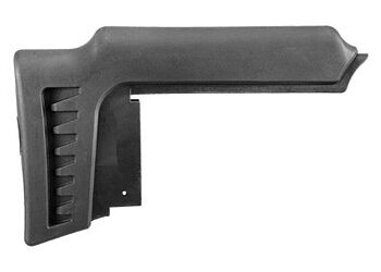 RUGER AM RIMFIRE HIGH COMB/STD PULL 7 RUG90432 3