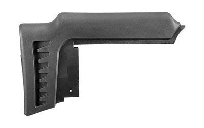 RUGER AM RIMFIRE HIGH COMB/STD PULL 5 RUGER AM RIMFIRE HIGH COMB/STD PULL - Image 3