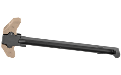 RADIAN RAPTOR-LT CHRGNG HNDL 556 FDE 4 RADIAN RAPTOR-LT CHRGNG HNDL 556 FDE - Image 2