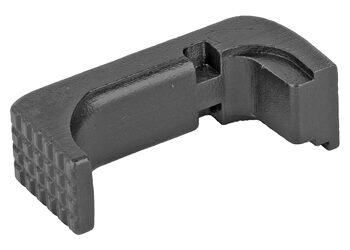 SHIELD MAG CATCH FOR GLK 43X/48 BLK