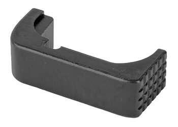 Alternative view of SHIELD MAG CATCH FOR GLK 43X/48 BLK