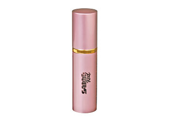 SABRE RED PINK LIPSTICK .75OZ