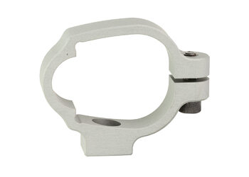 SAMSON B-TM BRL BND RGR 10/22 GRY