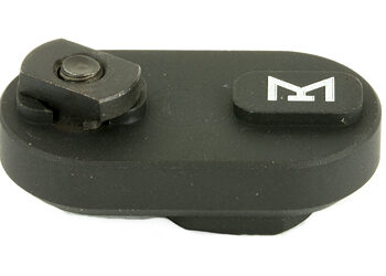 SAMSON M-LOK QD SLING POINT