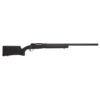 SAV 12 243WIN LONG RANGE PRECISION 26 HVY FLUTED 2 SAV2019136