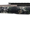 SAV AXIS 2 PRO FOREST SP CAMO 308WIN 20 LH 1 SAV2032367