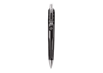 SUREFIRE WRITING PEN III-BLK CLICK