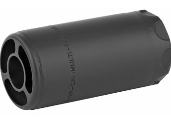 SFWARDEN 1 2X28 BK 3