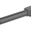 SG8900444 1