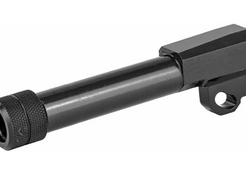 SIG THREADED BARREL FOR P938 9MM