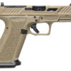 SHAS20SS3052CA