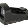 SHOSMS 65 2MOA POLY 1